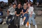 2025 07 05 Alfortville 028